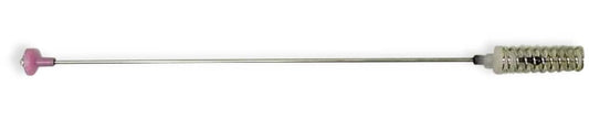 DC97-16350D Samsung Damper Rod Assembly
