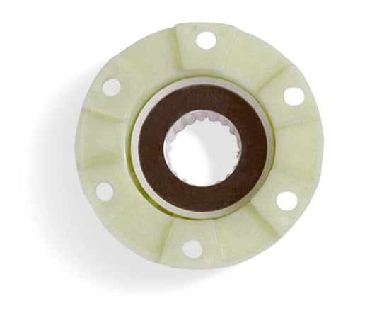 280142 Whirlpool Buffer Tube (Set of 4)