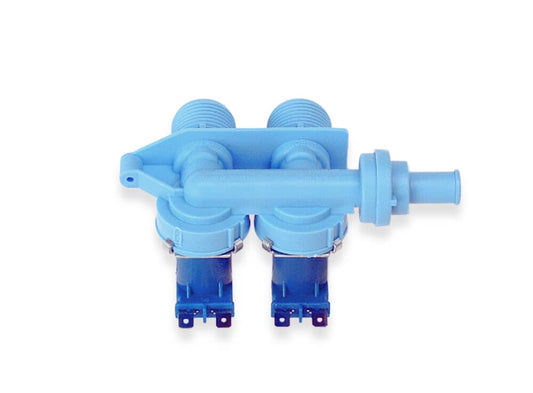 WH13X10023 GE Water Inlet Valve