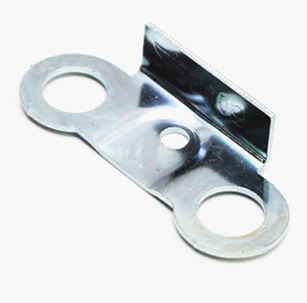 WP2183805 Whirlpool Door Stop Bracket