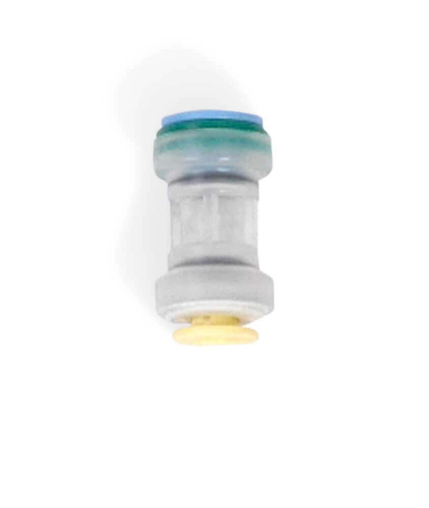 WPW10334458 Whirlpool Connector Hose