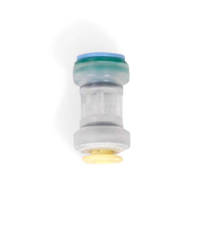 WPW10334458 Whirlpool Connector Hose