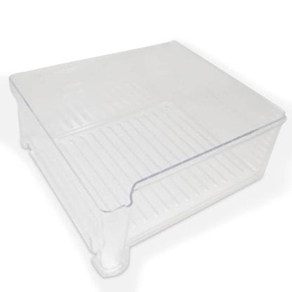 WPW10370327 Whirlpool Crisper Drawer