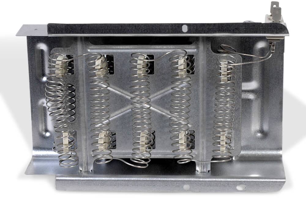 279838 Whirlpool Heating Element Assembly