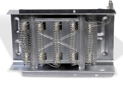 279838 Whirlpool Heating Element Assembly