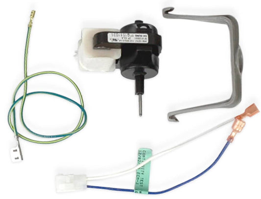 12005744 Bosch Sump Pump Repair Kit