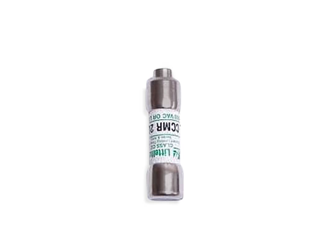 WE1M1002 GE Fuse