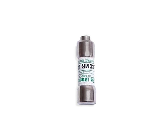 WE1M1002 GE Fuse
