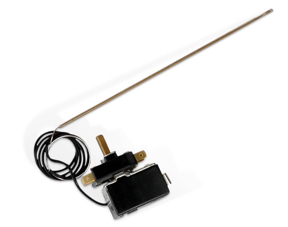 WB20K10026 GE Oven Thermostat