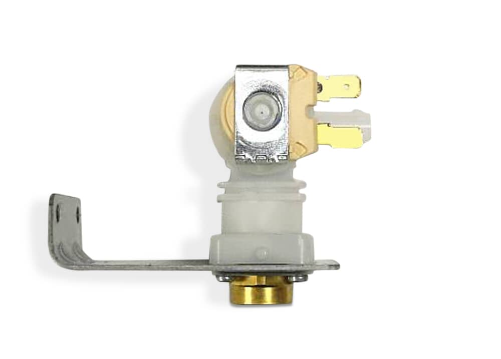 WD16X10007 GE Timer Cam