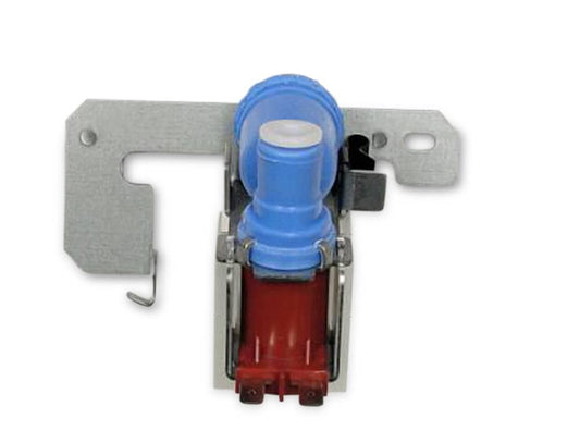 WR57X10074 GE Water Pump