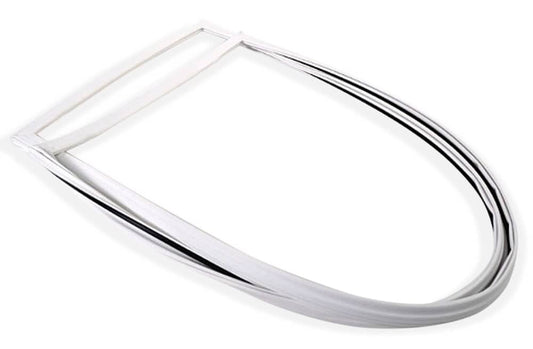 2159075 Whirlpool Fresh Food Door Gasket