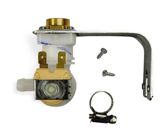 WD15X10010 GE Water Valve Kit