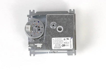 WD21x10013 GE Timer