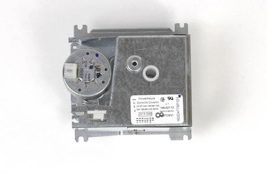 WD21x10013 GE Timer