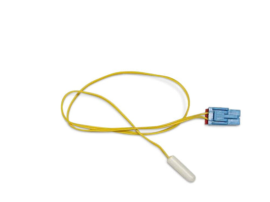 DA32-10105X Samsung Temperature Sensor (Thermistor)