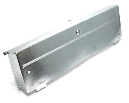 WPW10292802 Whirlpool Drip Tray