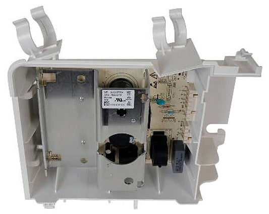 WPW10197864 Whirlpool Motor Control Board