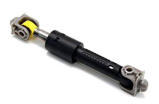 WPW10261492 Whirlpool Shock Absorber