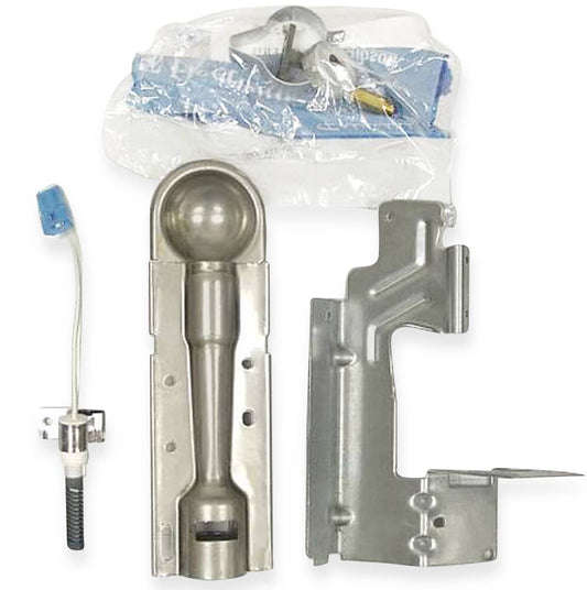 PCK2003 Electrolux LP Gas Conversion Kit