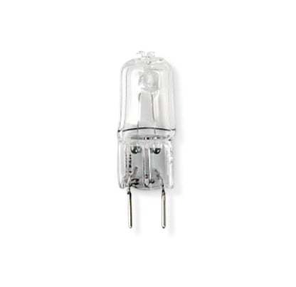 WB25X10019 GE Halogen Light Bulb