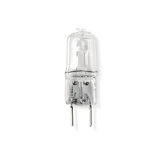 WB25X10019 GE Halogen Light Bulb