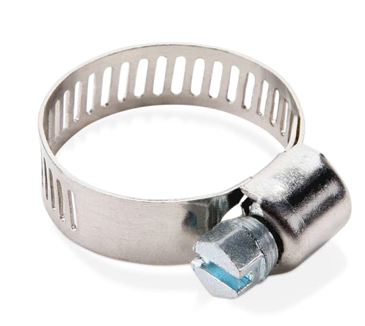 DC65-00008A Samsung Hose Clamp