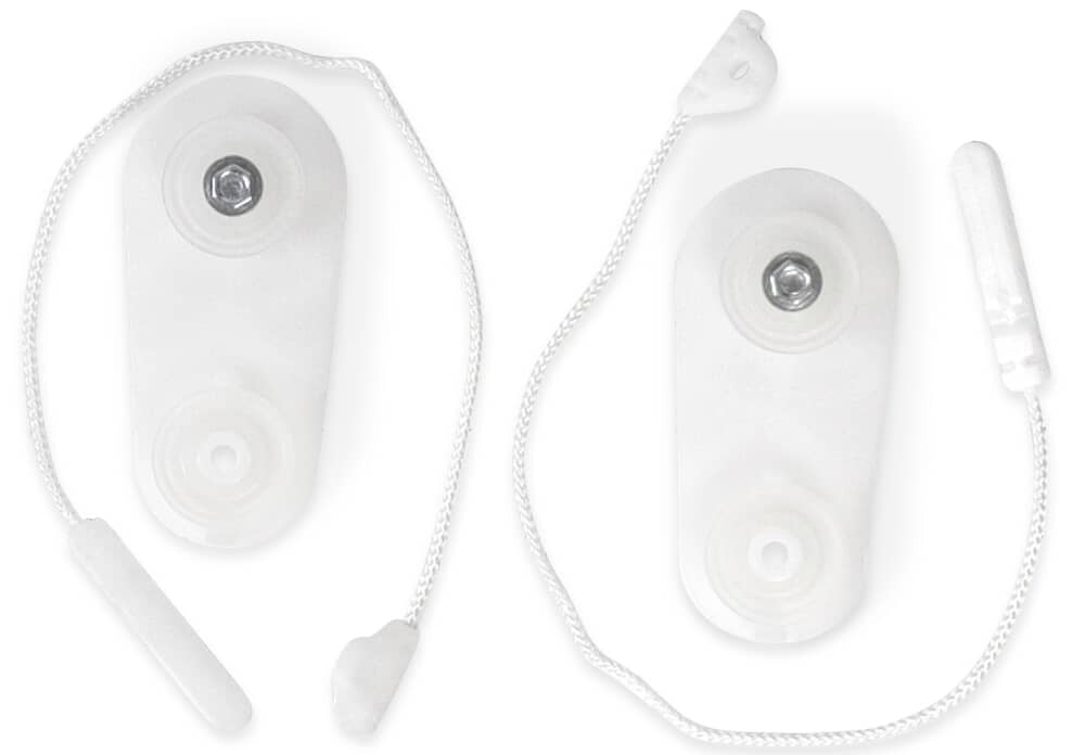8194001 Whirlpool Door Balance Link Kit