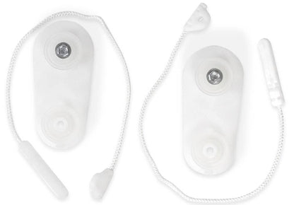 8194001 Whirlpool Door Balance Link Kit