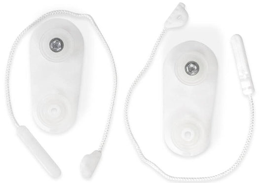 8194001 Whirlpool Door Balance Link Kit