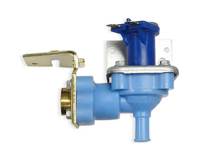WD15X93 GE Water Inlet Valve
