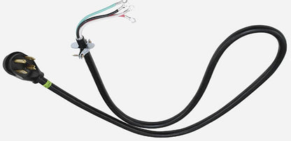 PT600L Whirlpool Power Cord