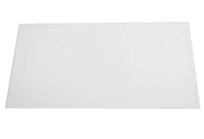 WPW10165870 Whirlpool Shelf Glass