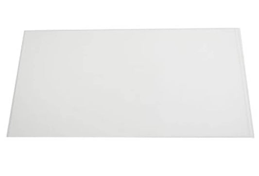 WPW10165870 Whirlpool Shelf Glass
