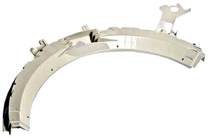 WE14M124 GE Top Bearing