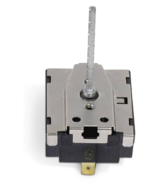 WB22X5134 GE Selector Switch
