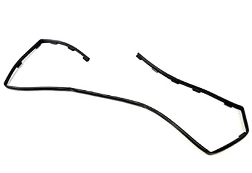 WPW10354795 Whirlpool Door Seal