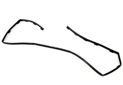 WPW10384795 Whirlpool Agitator Cap