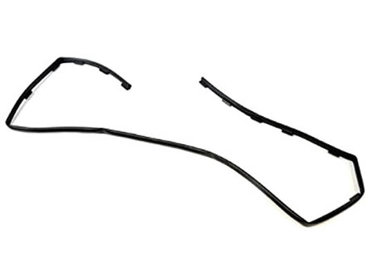 WPW10384795 Whirlpool Agitator Cap