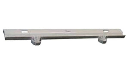 W10166742 Whirlpool Drawer Slide Rail