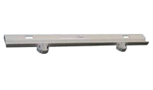 W10166742 Whirlpool Drawer Slide Rail