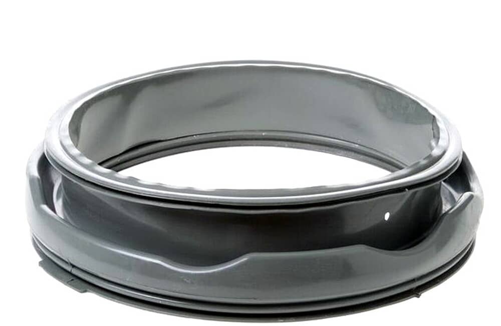 WH08X10044 GE Boot Seal Clamp