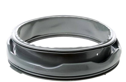 WH08X10044 GE Boot Seal Clamp