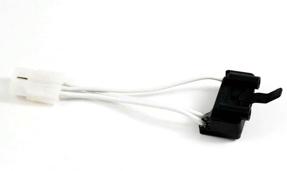 WPW10569603 Whirlpool Door Switch