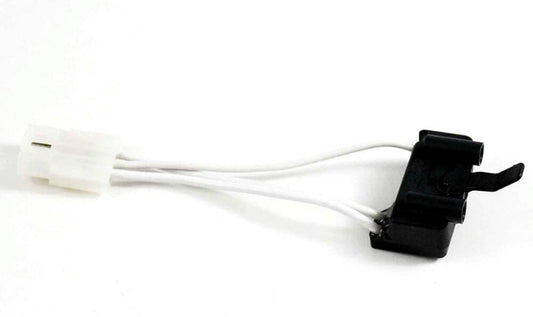 WPW10569603 Whirlpool Door Switch