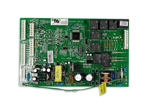 WR55X10809 GE LED Light Main Board