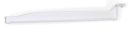 WPW10165967 Whirlpool Drawer Divider