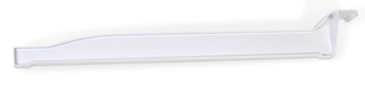 WPW10165967 Whirlpool Drawer Divider