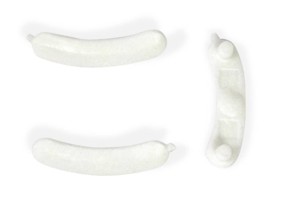 285744 Whirlpool Tub Suspension Pads