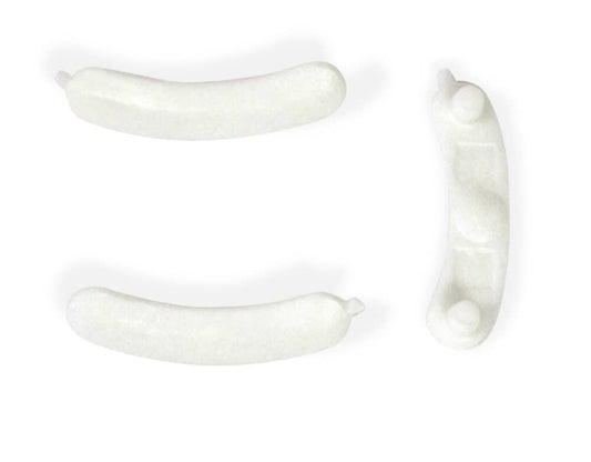 285744 Whirlpool Tub Suspension Pads